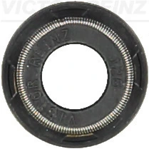 Seal Ring, valve stem